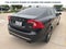 2018 Volvo S60 Inscription T5