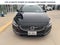 2018 Volvo S60 Inscription T5