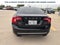 2018 Volvo S60 Inscription T5