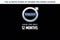 2018 Volvo S60 Inscription T5