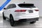 2022 Jaguar F-PACE P250 S