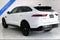 2022 Jaguar F-PACE P250 S