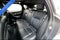 2022 Jaguar F-PACE P250 S