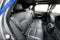 2022 Jaguar F-PACE P250 S