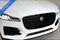 2022 Jaguar F-PACE P250 S