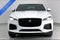 2022 Jaguar F-PACE P250 S