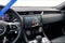 2022 Jaguar F-PACE P250 S
