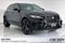 2023 Jaguar F-PACE SVR