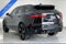 2023 Jaguar F-PACE SVR