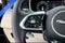 2023 Jaguar F-PACE SVR