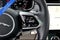 2023 Jaguar F-PACE SVR