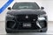 2023 Jaguar F-PACE SVR