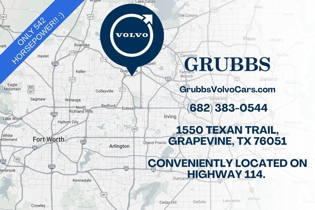 2023 Jaguar F-PACE SVR
