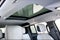 2025 Land Rover Defender 110 S