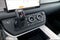 2025 Land Rover Defender 110 S