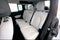 2025 Land Rover Defender 110 S