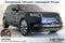 2023 Land Rover Range Rover SV