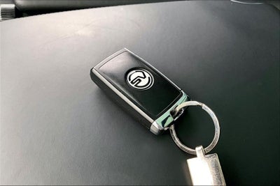 2023 Land Rover Range Rover SV