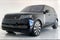 2023 Land Rover Range Rover SV