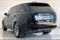 2023 Land Rover Range Rover SV