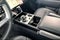 2023 Land Rover Range Rover SV