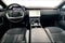 2023 Land Rover Range Rover SV