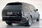 2023 Land Rover Range Rover SV