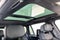 2023 Land Rover Range Rover SV
