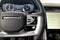 2023 Land Rover Range Rover SV