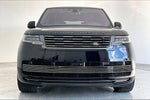 2023 Land Rover Range Rover SV