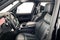 2023 Land Rover Range Rover SV