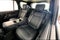 2023 Land Rover Range Rover SV