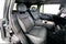 2023 Land Rover Range Rover SV