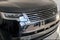 2023 Land Rover Range Rover SV