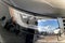 2023 Land Rover Range Rover SV