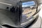 2023 Land Rover Range Rover SV