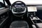 2023 Land Rover Range Rover SV