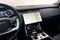 2023 Land Rover Range Rover SV