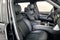 2023 Land Rover Range Rover SV