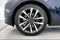 2023 Land Rover Discovery HSE R-Dynamic