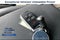 2023 Land Rover Discovery HSE R-Dynamic