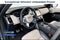 2023 Land Rover Discovery HSE R-Dynamic