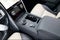 2023 Land Rover Discovery HSE R-Dynamic