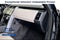 2023 Land Rover Discovery HSE R-Dynamic