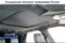 2023 Land Rover Discovery HSE R-Dynamic