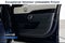 2023 Land Rover Discovery HSE R-Dynamic