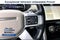2023 Land Rover Discovery HSE R-Dynamic