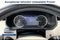 2023 Land Rover Discovery HSE R-Dynamic