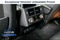 2023 Land Rover Discovery HSE R-Dynamic