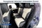 2023 Land Rover Discovery HSE R-Dynamic